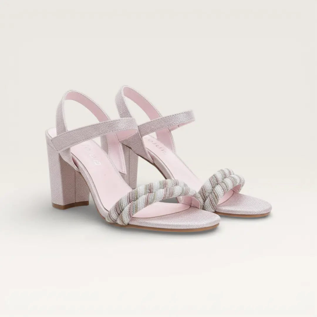 D13004618-Pink-RS 3590 (1)