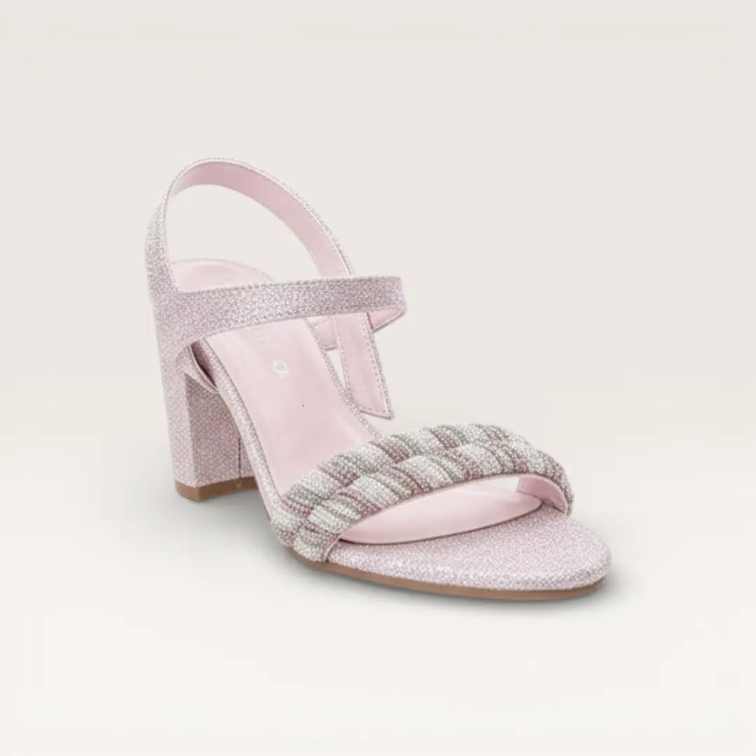 D13004618-Pink-RS 3590 (2)