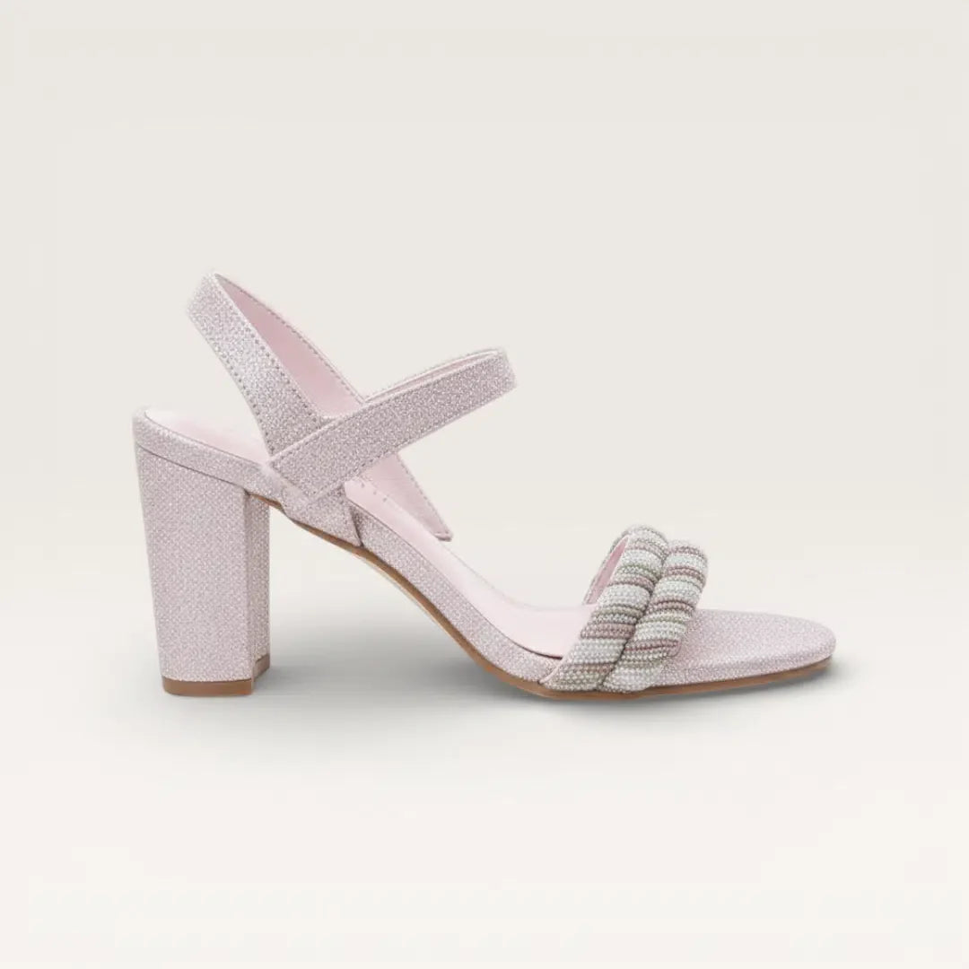 D13004618-Pink-RS 3590 (3)