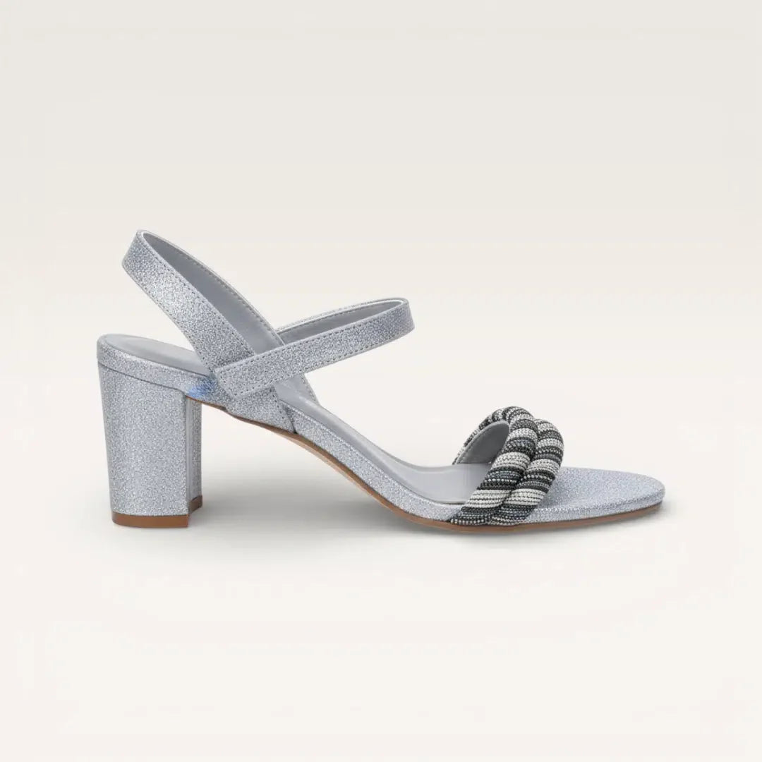 D13004607-Grey-RS 3590