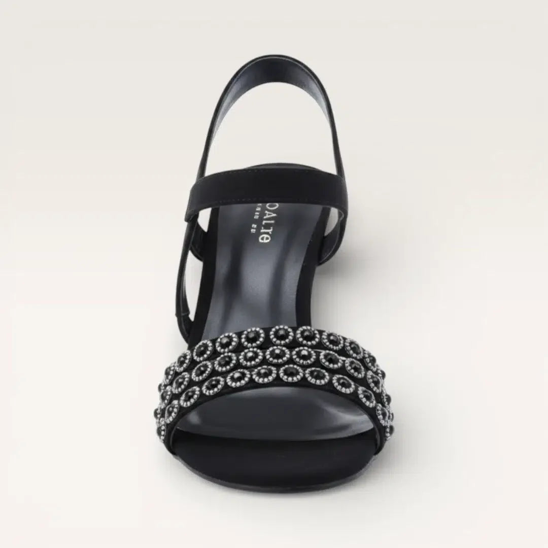 D13004501-BLACK-RS 3590 (1)