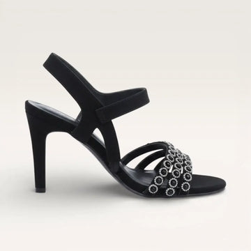 D13004501-BLACK-RS 3590