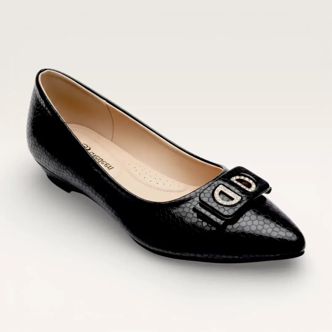 D12006801-BLACK-RS 5190 A
