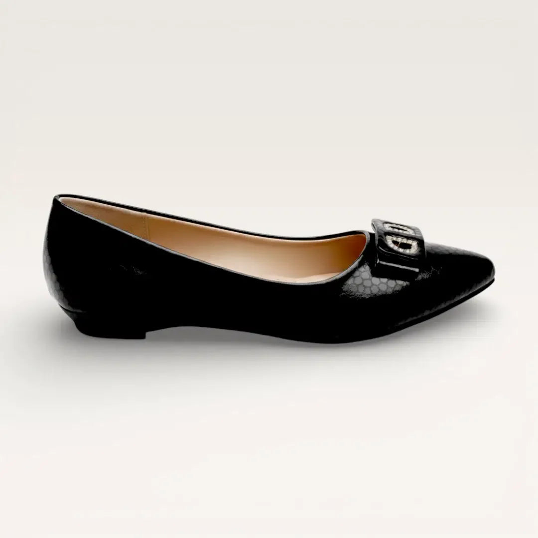 D12006801-BLACK-RS 5190 B