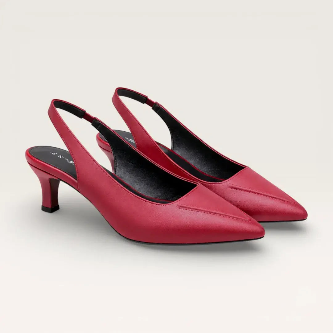 D12006605-Maroon-RS 5190
