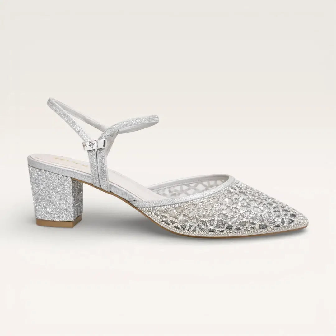 D12004616-Silver-Rs 4390 (2)