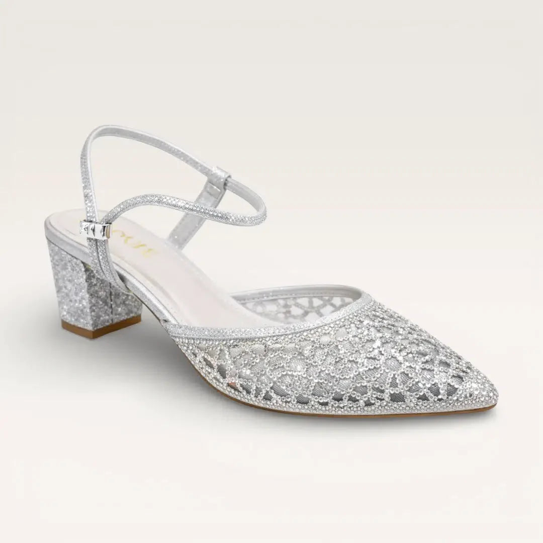 D12004616-Silver-Rs 4390