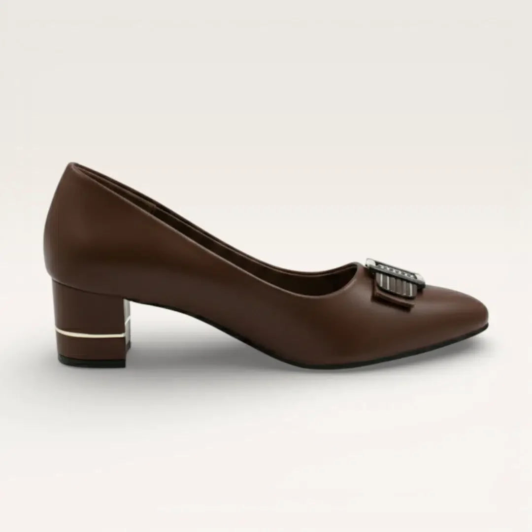 D12004941-COFFEE-RS 4690 B
