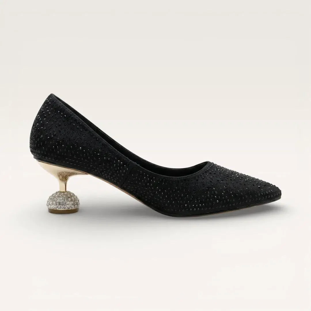 D12005101-BLACK-RS 5390 (2)