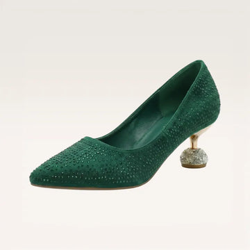 D12005111-GREEN-RS 5390 (1)