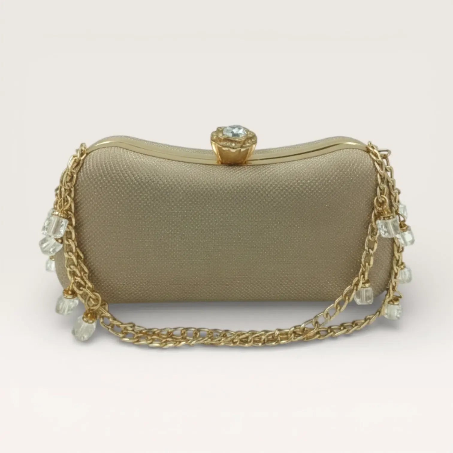 AGB030515-GOLDEN