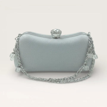 AGB030516-SILVER