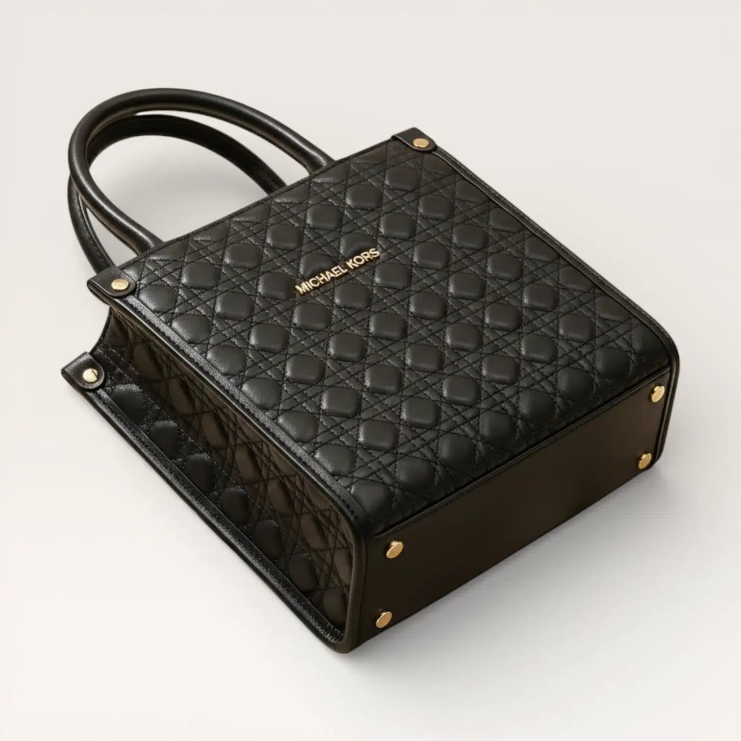 AGB032201-BLACK