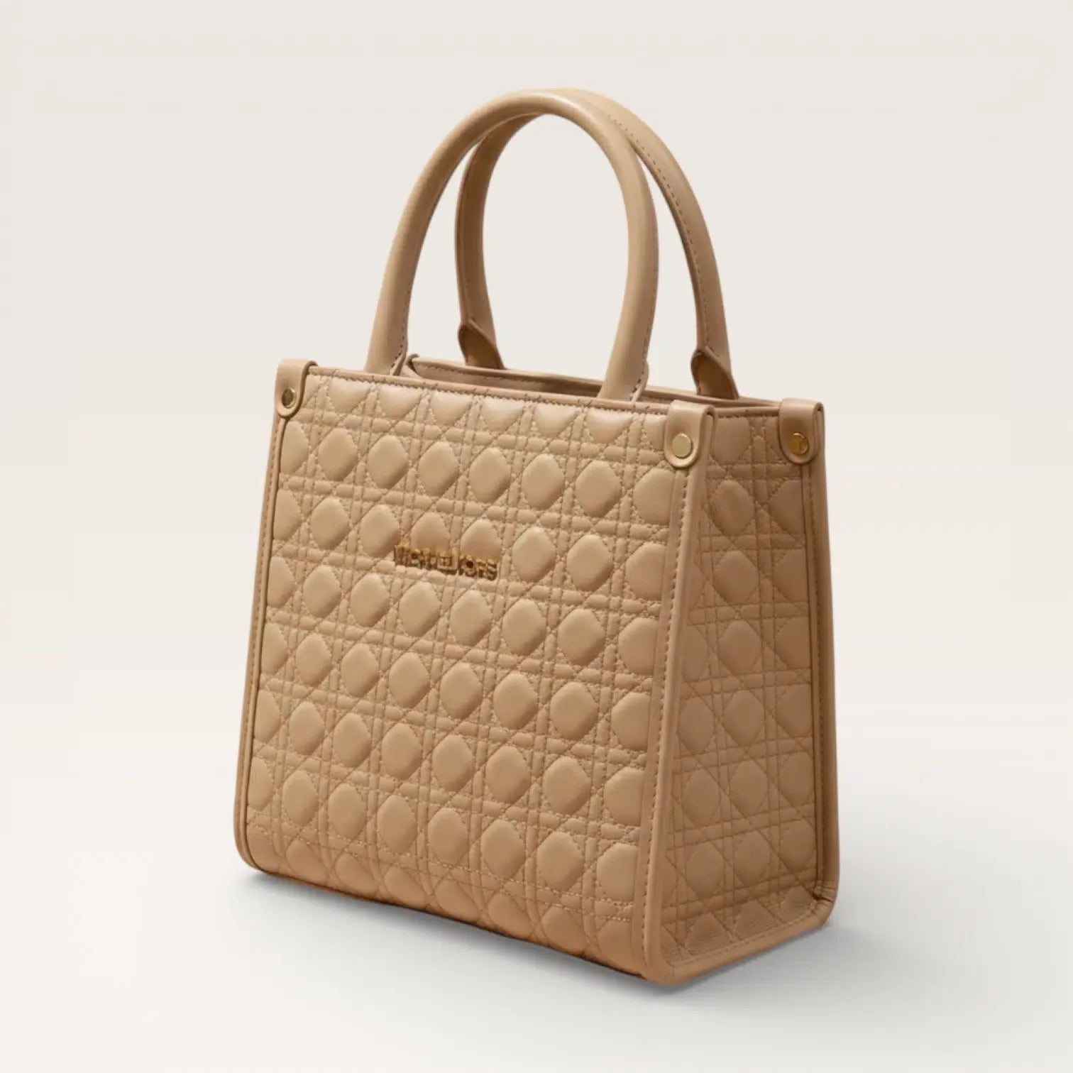 AGB03222-BEIGE