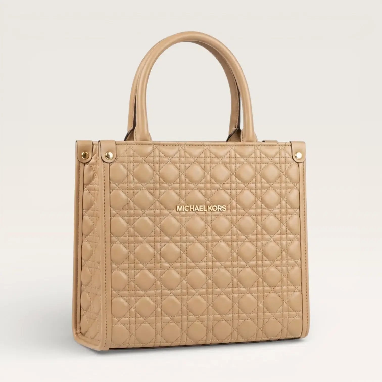 AGB03222-BEIGE