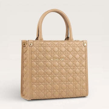 AGB03222-BEIGE