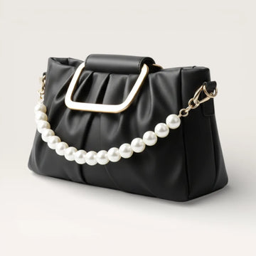 AGB034801-BLACK