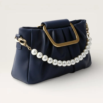 AGB034848-NAVY