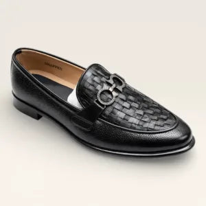 D01109801-BLACK