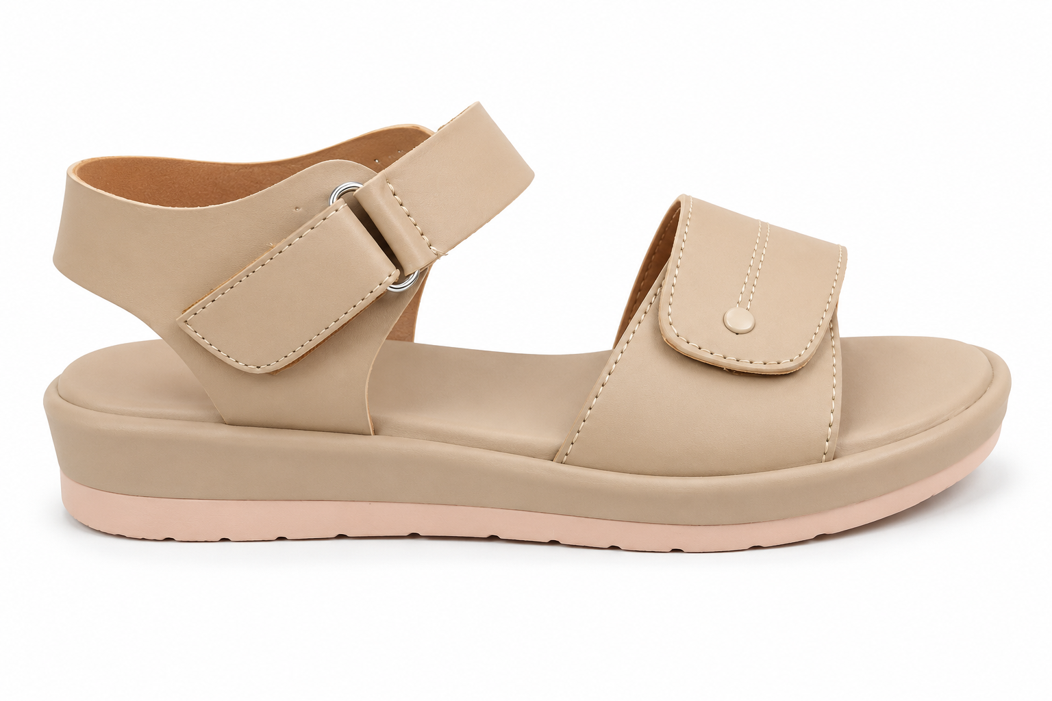 Casual Sandal