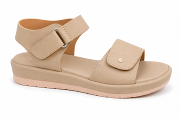 Casual Sandal
