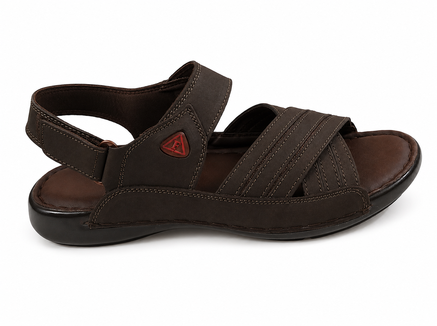 Casual Sandal