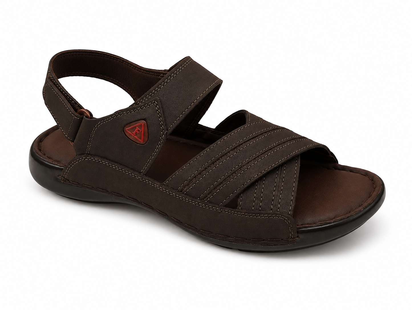 Casual Sandal
