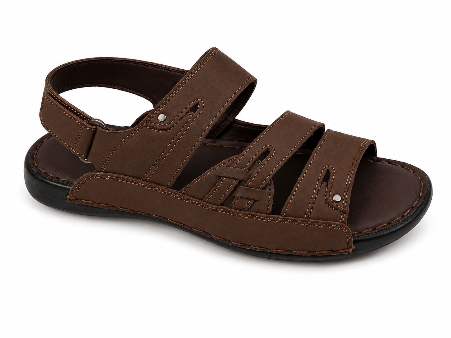 Casual Sandal