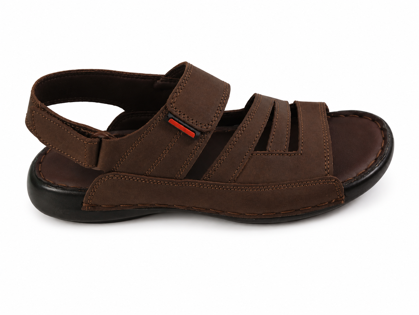 Casual Sandal