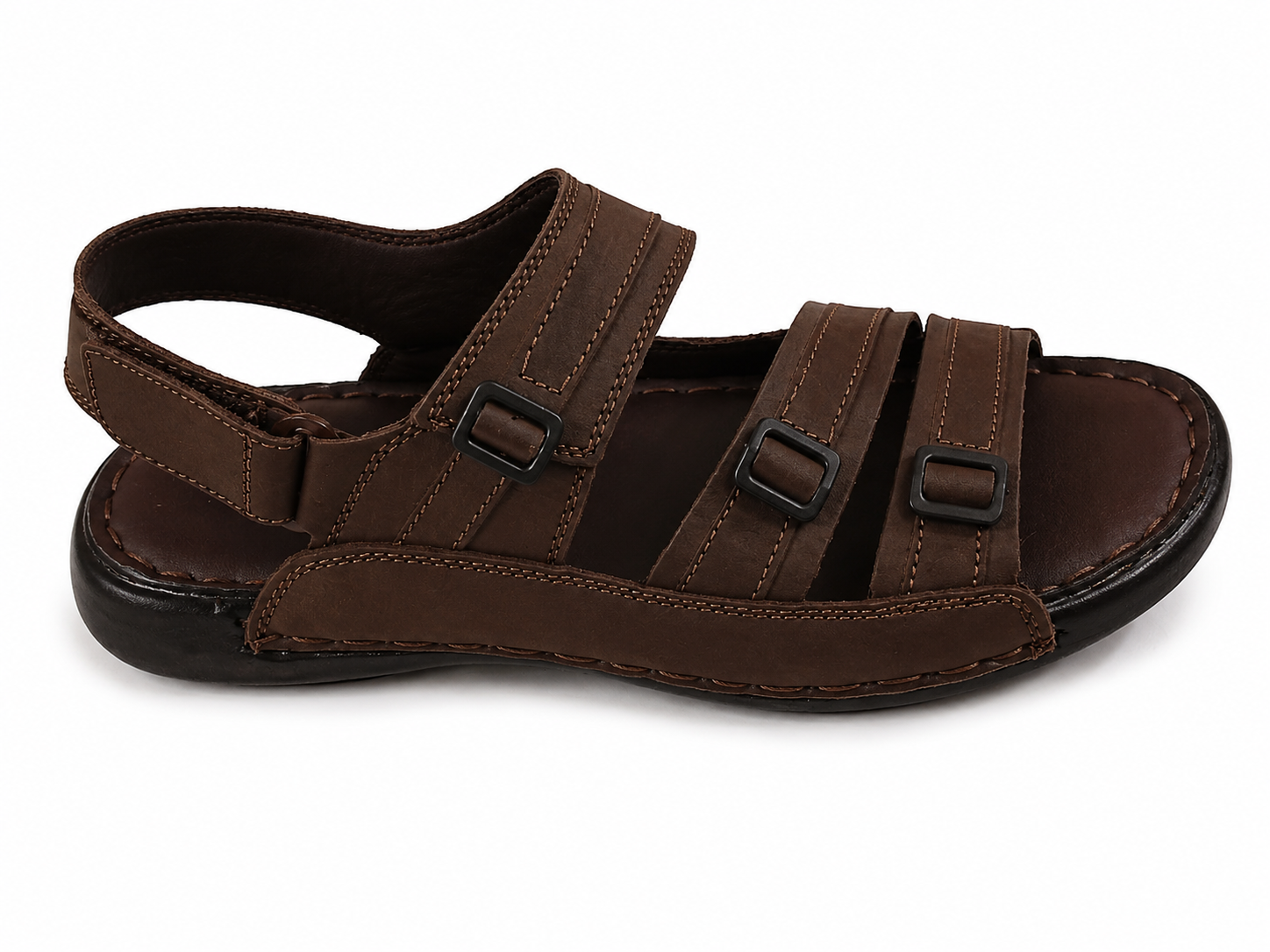 Casual Sandal