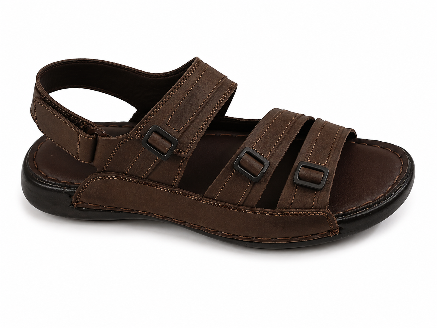 Casual Sandal