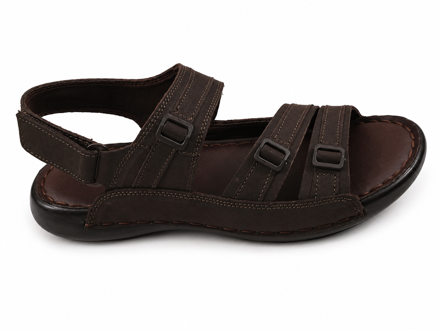Casual Sandal