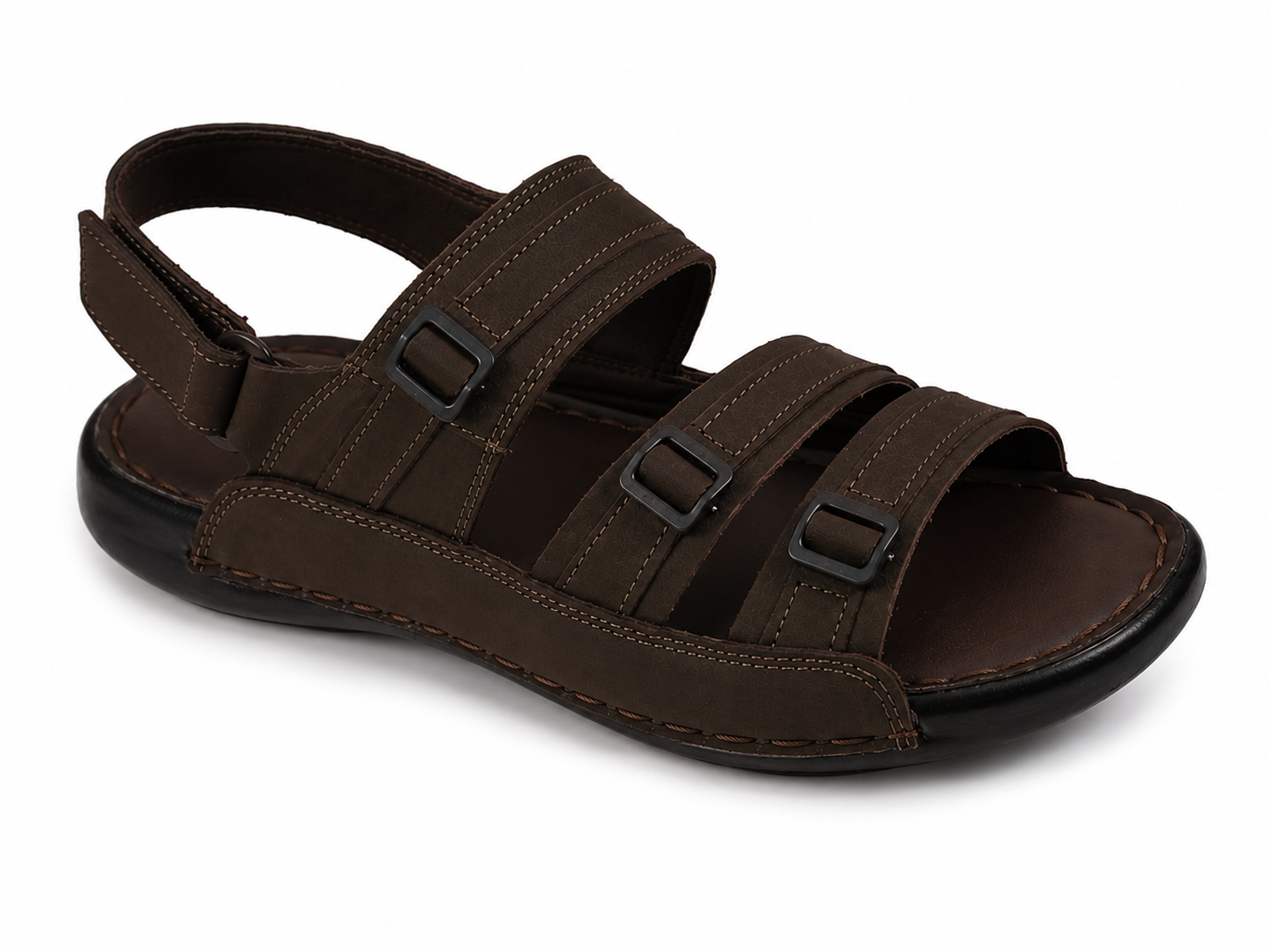 Casual Sandal