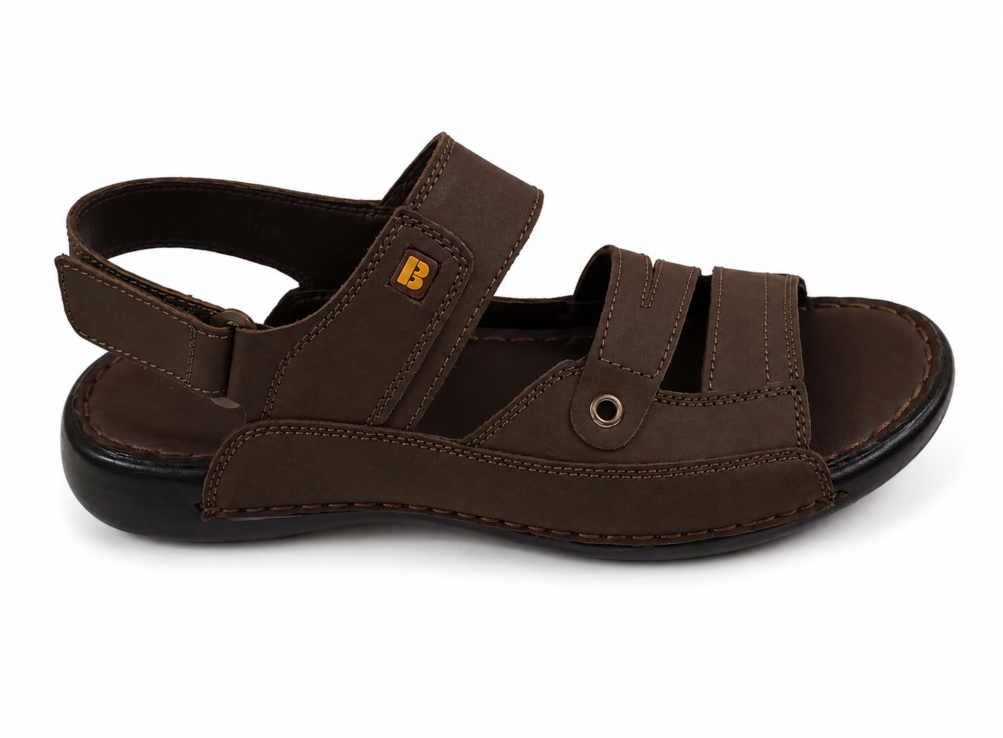 Casual Sandal
