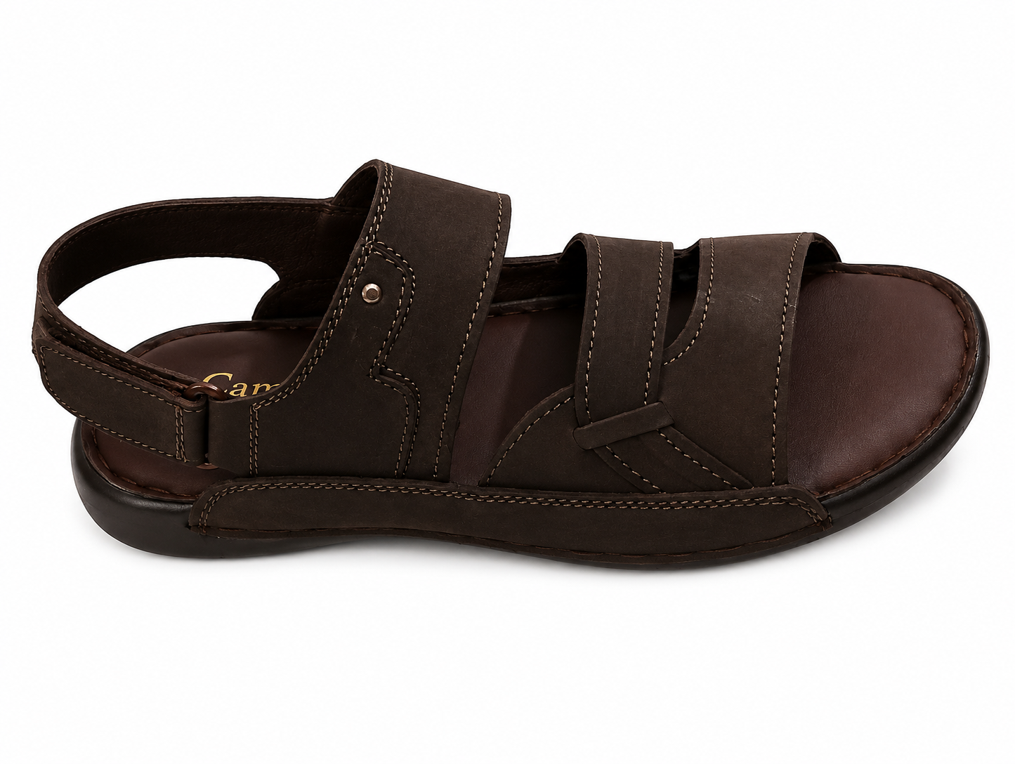 Casual Sandal