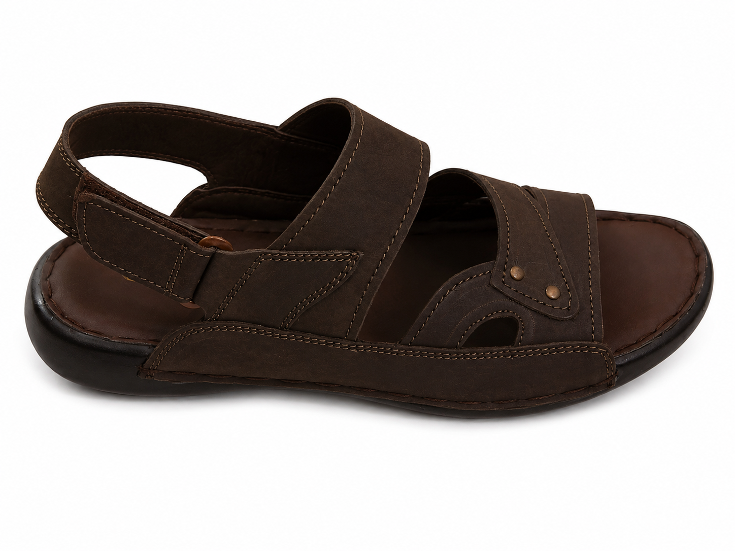 Casual Sandal