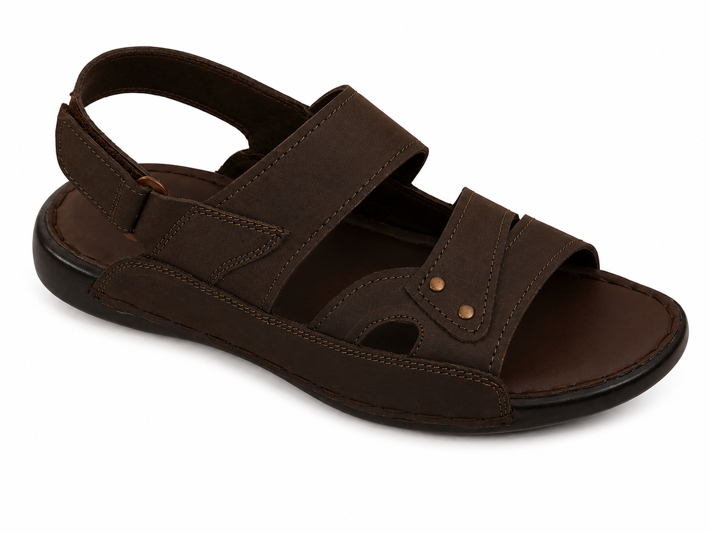 Casual Sandal