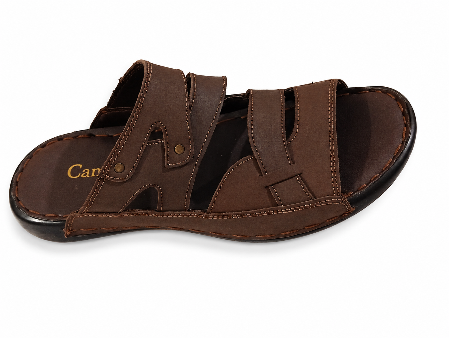 Casual Slipper