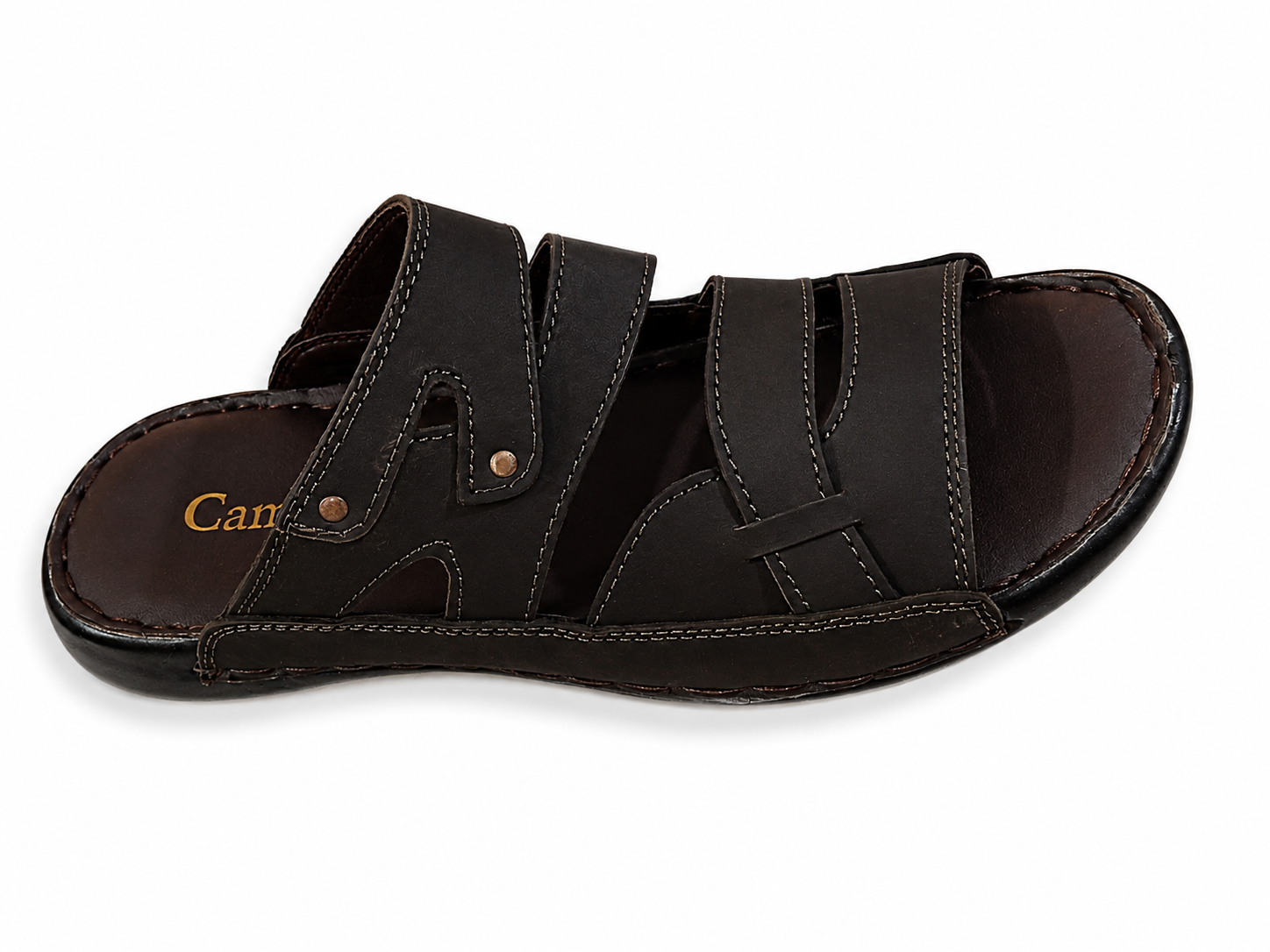 Casual Slipper