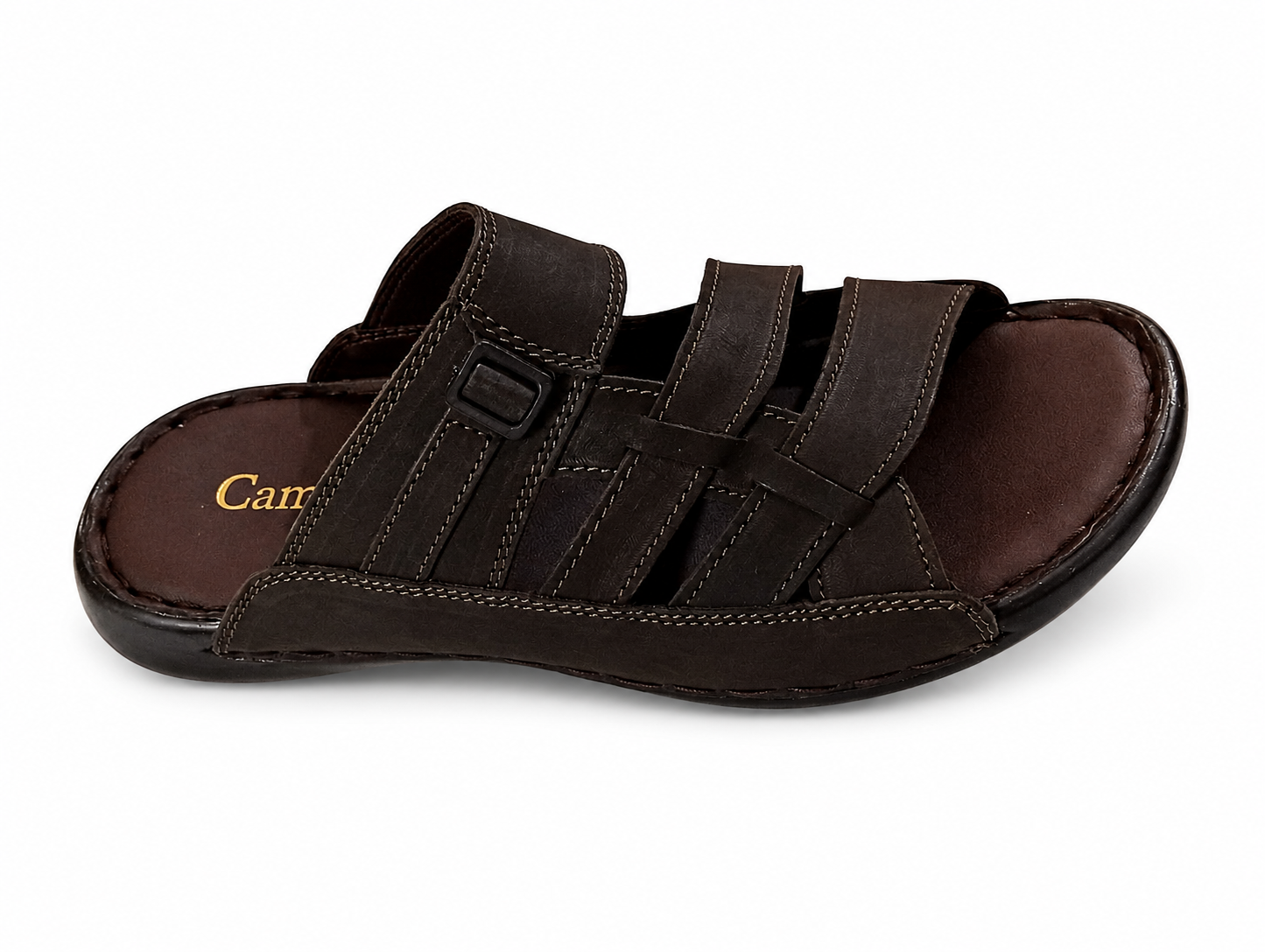 Casual Slipper