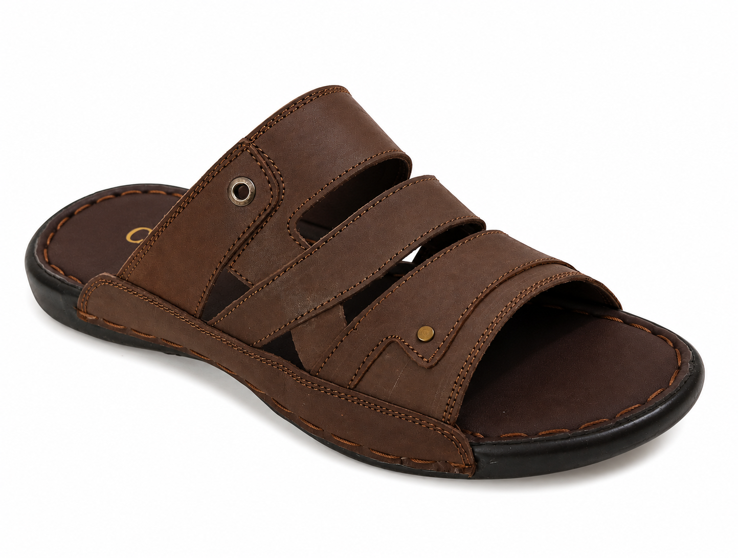 Casual Slipper