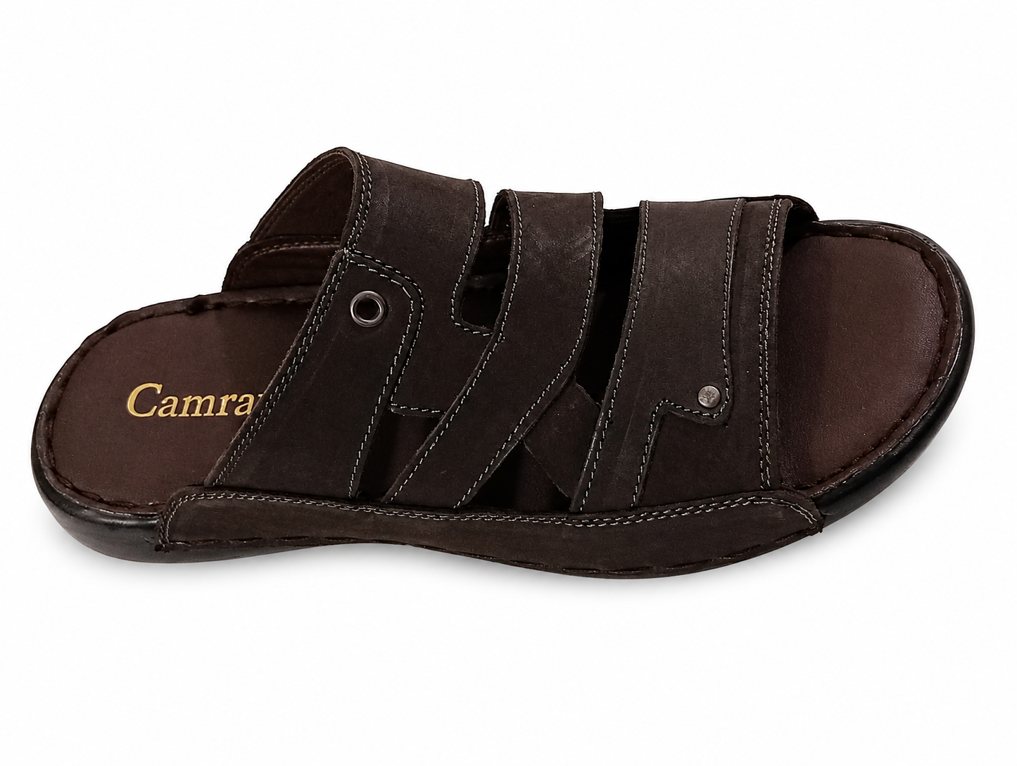 Casual Slipper
