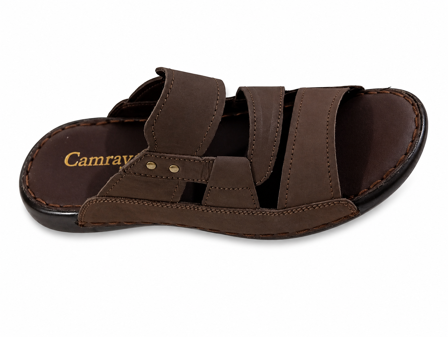 Casual Slipper