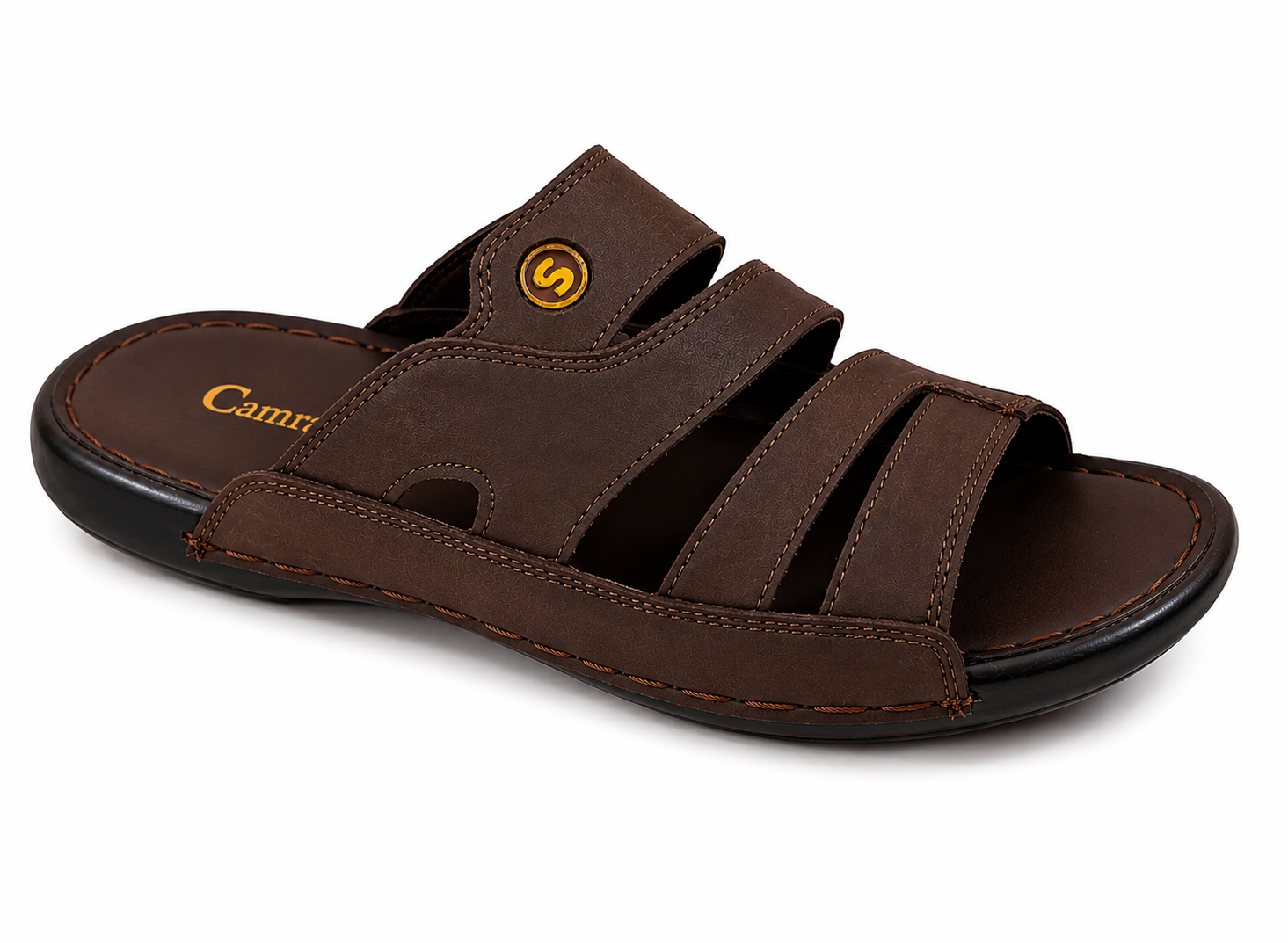 Casual Slipper