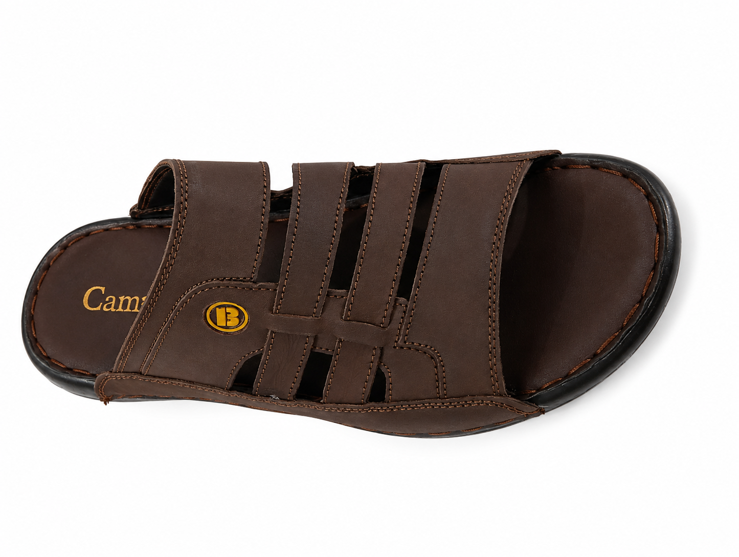 Casual Slipper