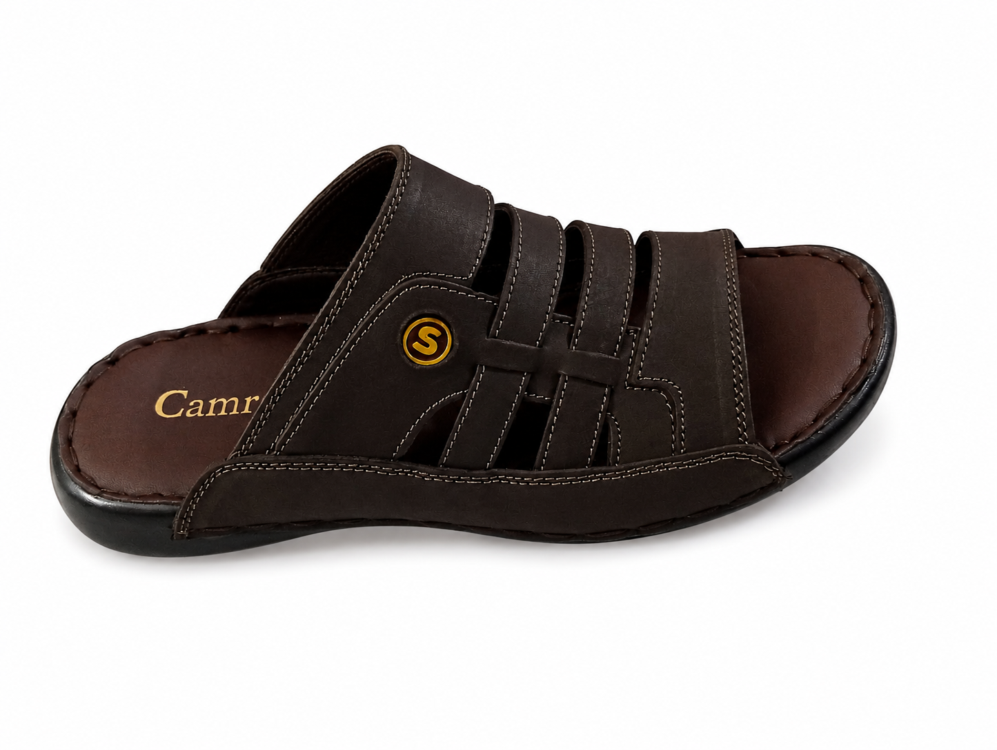 Casual Slipper