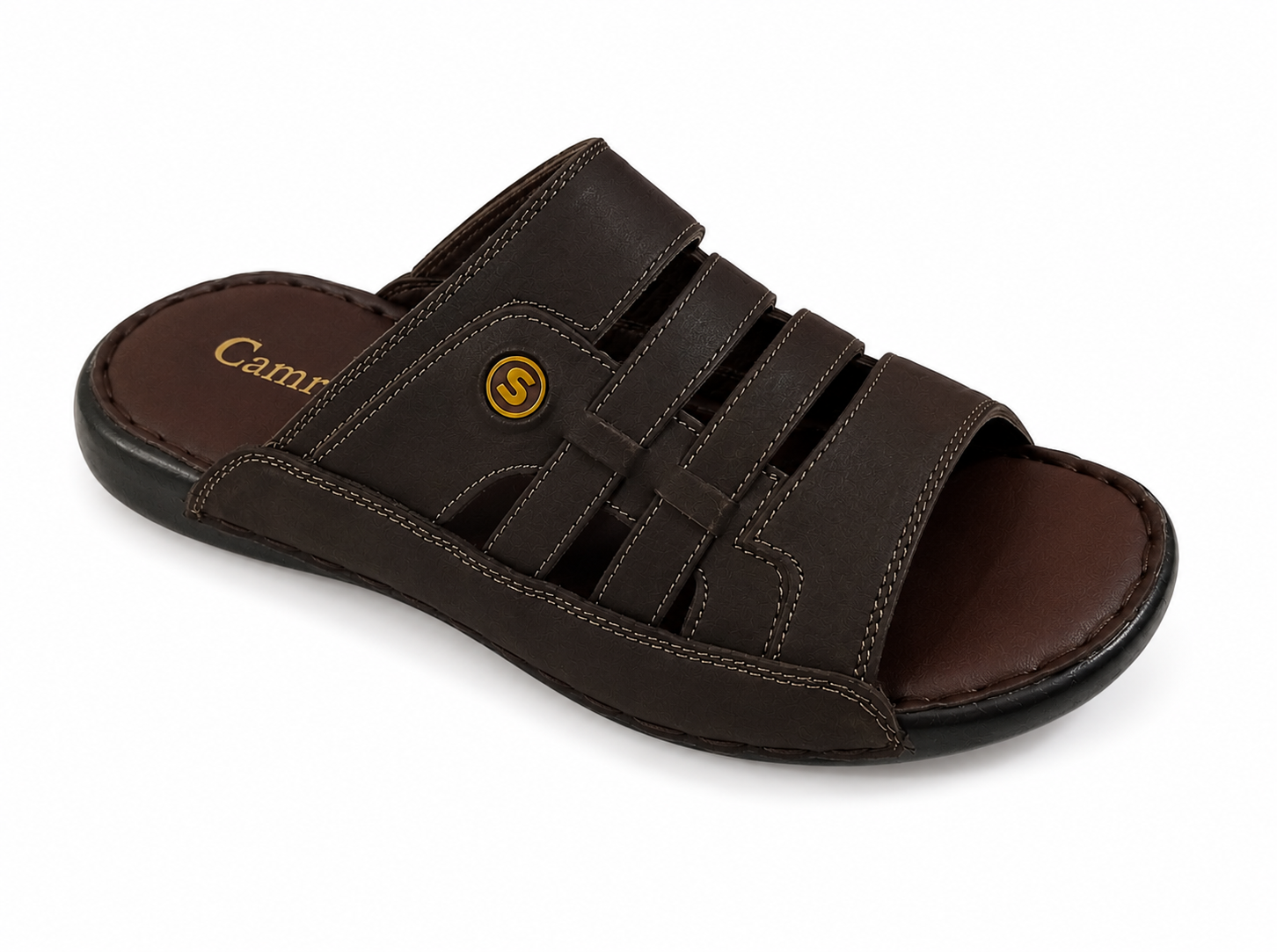 Casual Slipper