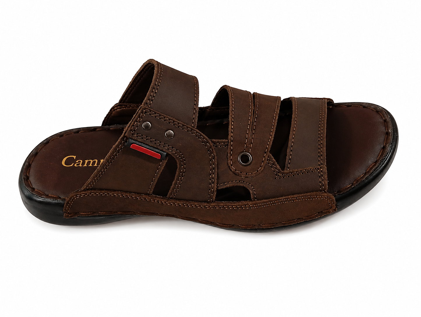 Casual Slipper