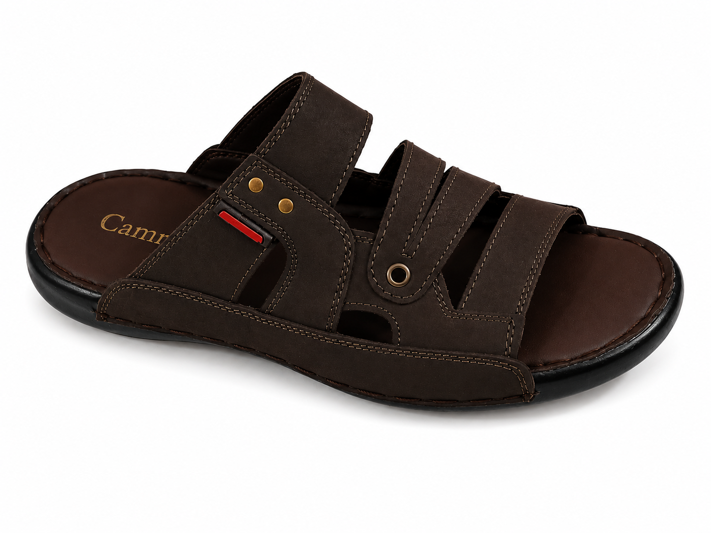 Casual Slipper