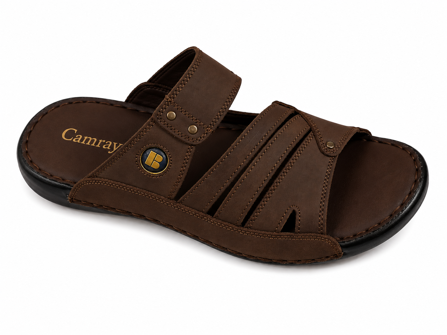 Casual Slipper